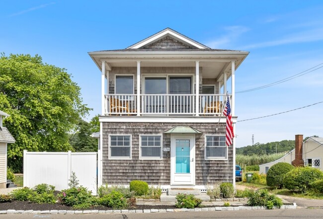 Building Photo - 176 Shore Rd