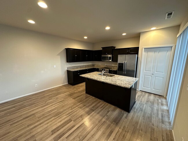 Building Photo - $250.00 off your Move in!!  Pet friendly S...