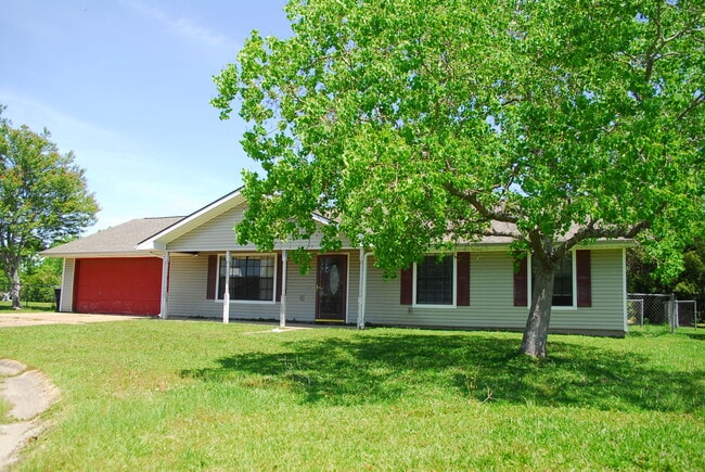 Building Photo - 2322 Norris Cir Building Photo - 2322 Norris Cir