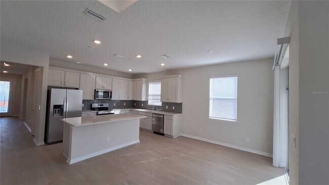 Foto del edificio - 2084 Branched Oak Rd