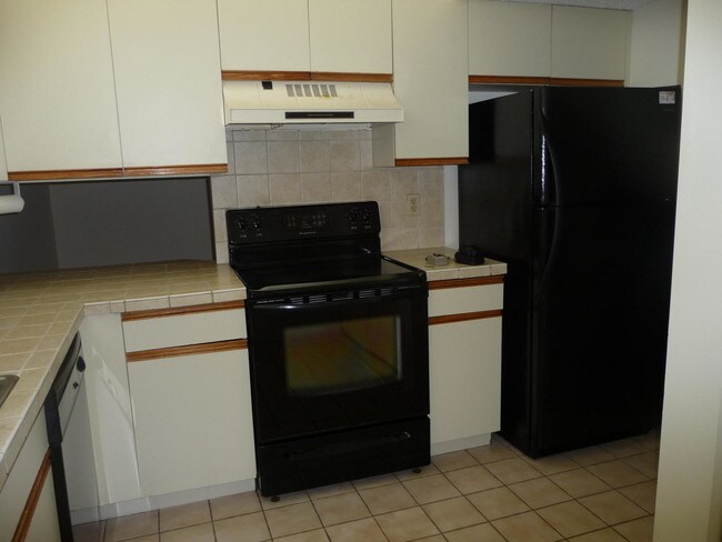 Foto del edificio - 1200 SE Parkview Place 5