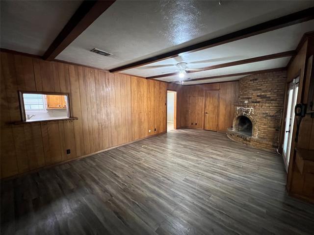 Building Photo - 513 Stewart Ln