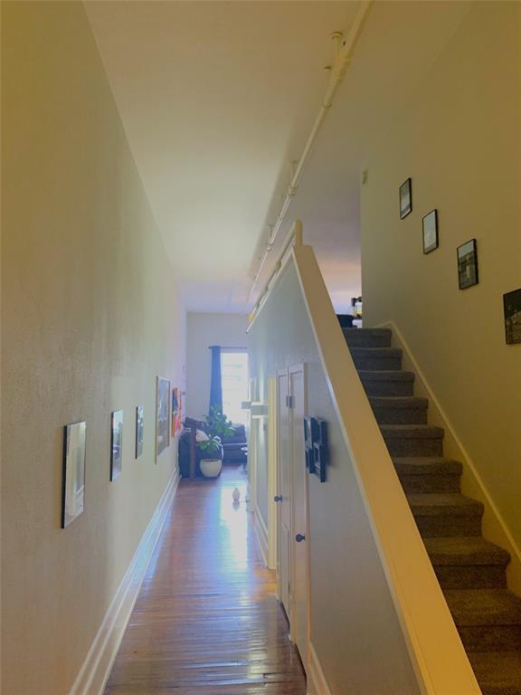 2119 The Strand Unit 2A, Galveston, TX 77550 Room for Rent in