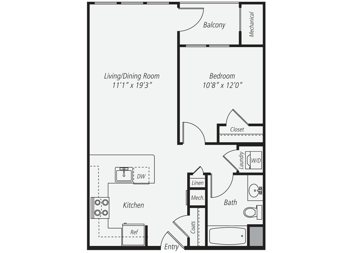 Foto del edificio - 335 Great River Rd