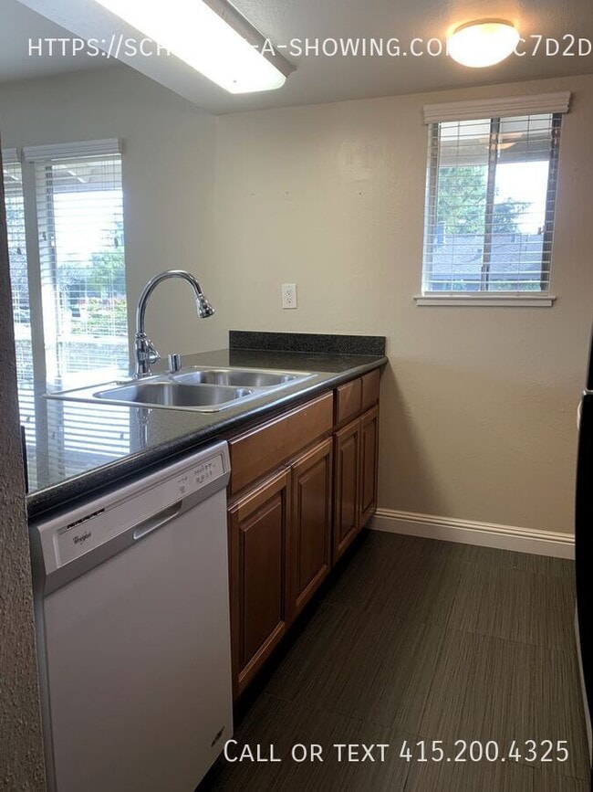 Foto del edificio - 10554 Red Fir Ct