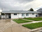 Primary Photo - 2373 W Derby St