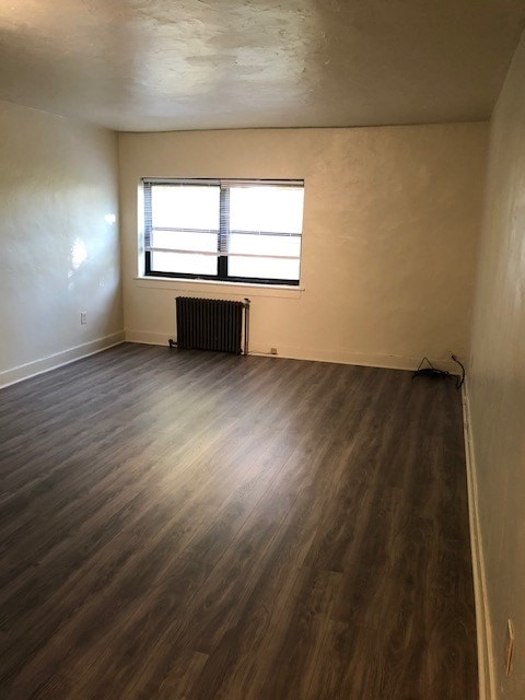 Photo - 5660 Munhall Rd Apartment