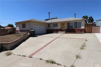 Building Photo - 2987 Eton Pl
