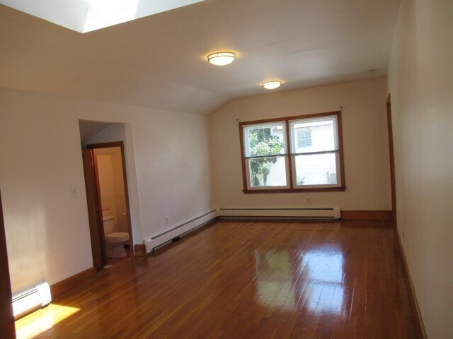 Foto del edificio - 43 Pleasant St