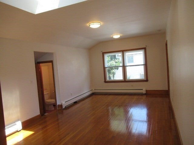 Building Photo - 43 Pleasant St