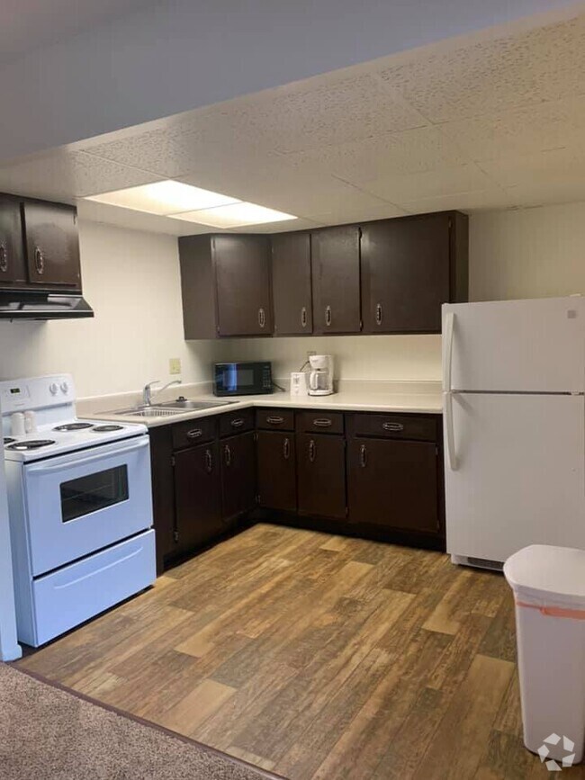 Apartments for Rent in Mount Vernon IL 34 Rentals