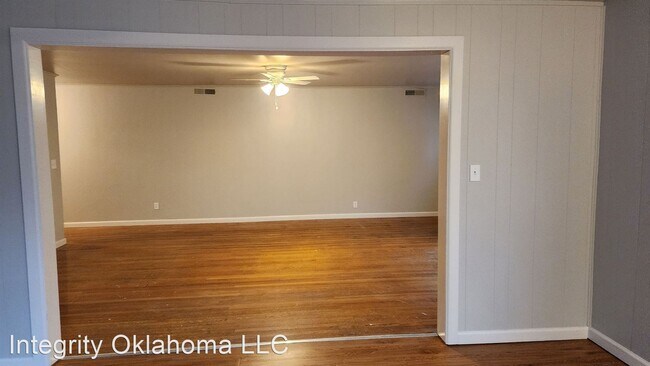 Foto del edificio - 3 br, 2 bath House - 1825 Northwest 28th S...