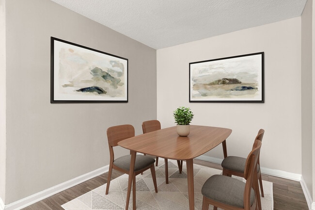 C200570_AslanEnElRío_2904_2B2B_DR_01_VS - Aslan on the River