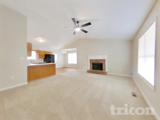 Foto del edificio - 302 Bethel Dr