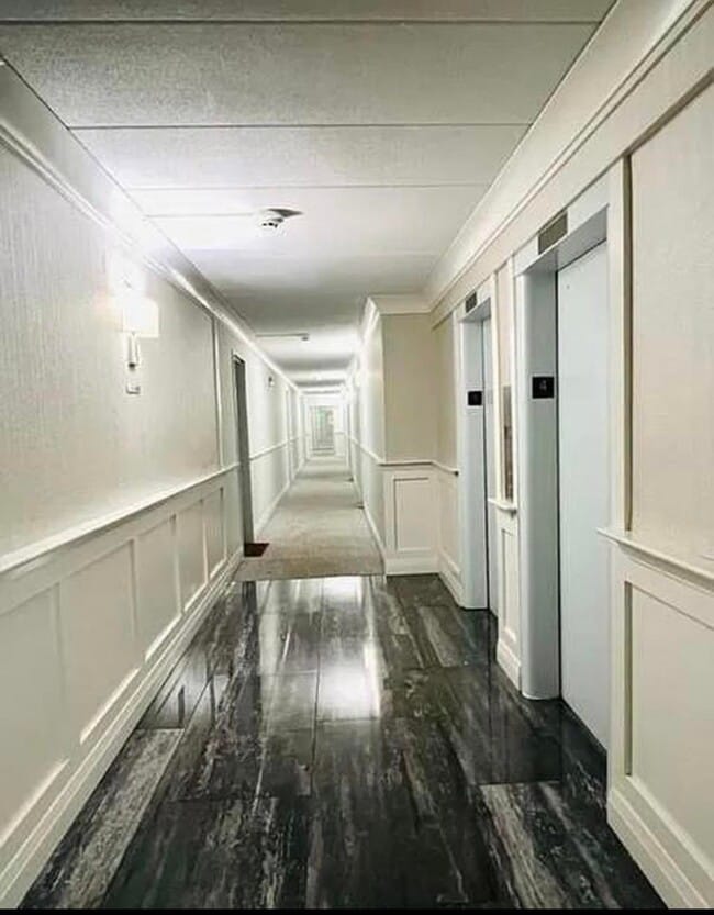 Building Photo - 27 Northill St
