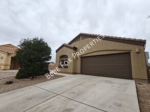 Building Photo - 12232 N Sora Pl