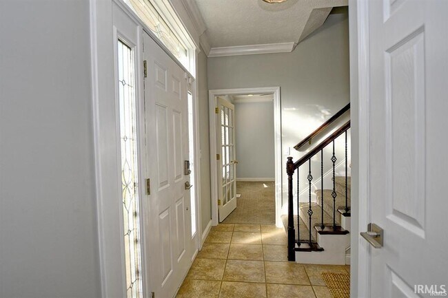 Foto del edificio - 4422 Wynbrooke Dr