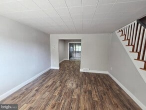 Building Photo - 6653 Perry Ave