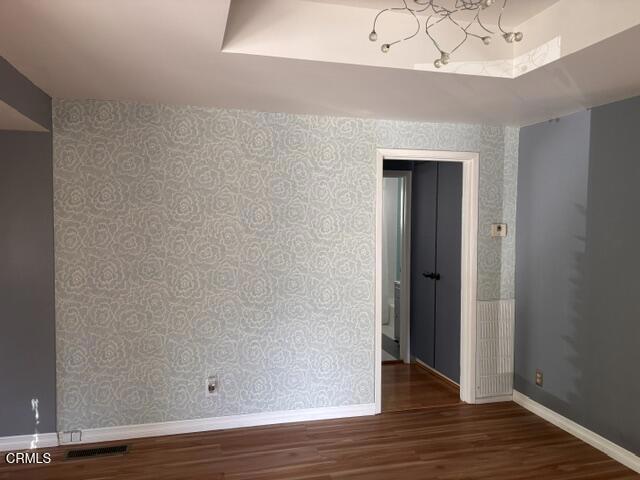 Foto del edificio - 4004 Liberty Ave