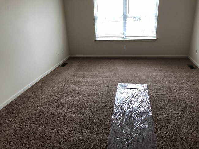 Foto del edificio - 7 Carousel Cir