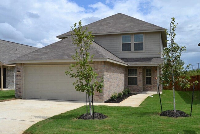 Building Photo - 10726 Goose Way