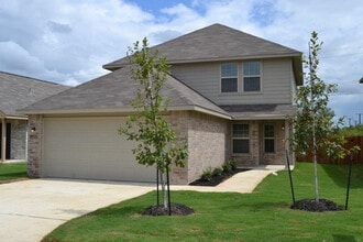 Building Photo - 10726 Goose Way