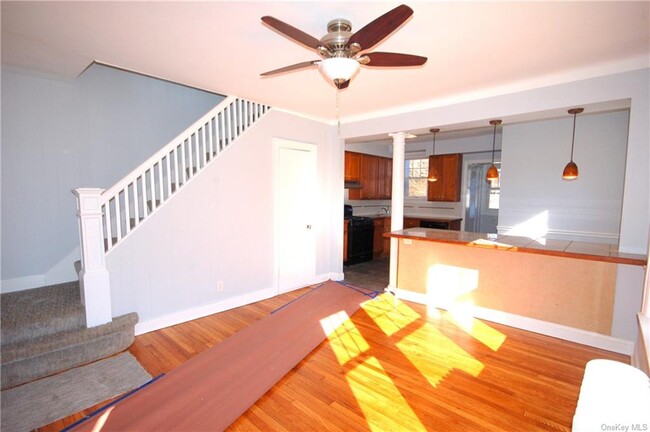 Foto del edificio - 451 Beach Ave