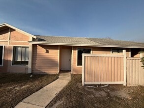 Building Photo - 4705 Almond Willow Dr