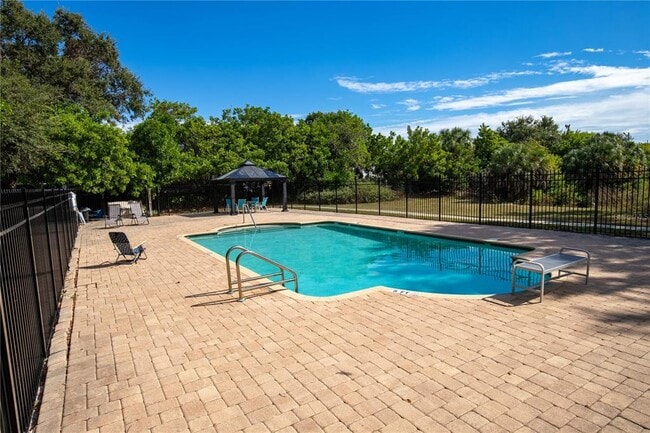 Foto del edificio - 701 S Madison Ave