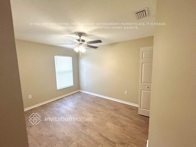 Building Photo - 4301 Brandon Ridge Dr