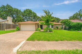 Building Photo - 11515 Powder Mill Trail