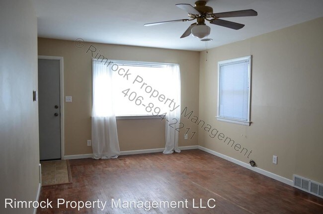 Building Photo - 1505 Clark Ave