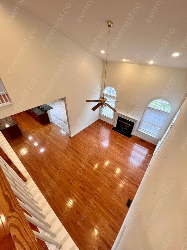 Building Photo - 5631 Barnsley Pl