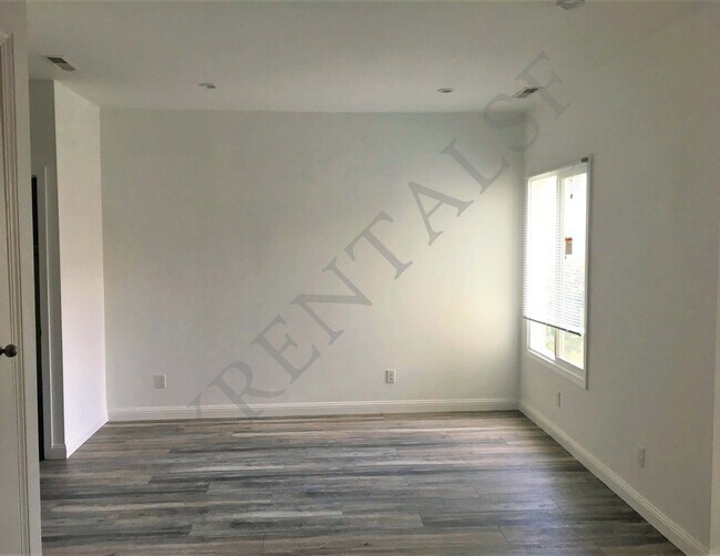 Foto del edificio - 630 19th Ave