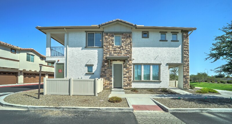 Primary Photo - 4100 S Pinelake Way
