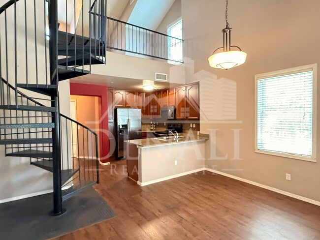 Building Photo - 4272 E Jasper Dr