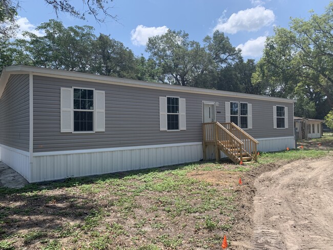 Building Photo - 444 Korbus Rd
