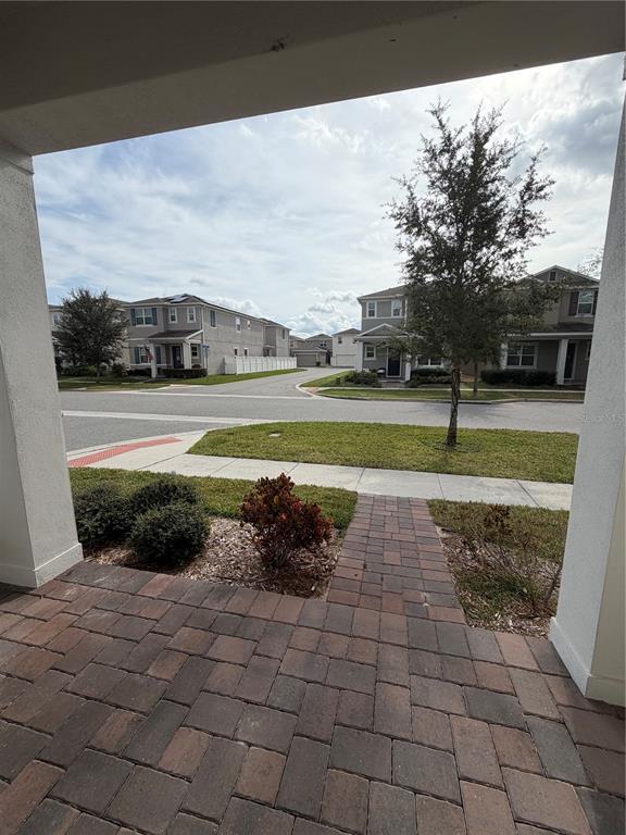 Foto del edificio - 16053 Micelli Dr