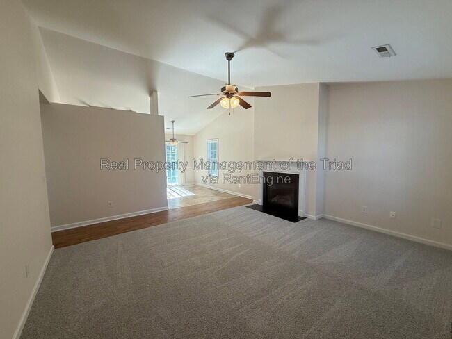 Building Photo - 5817 Huckleberry Ct