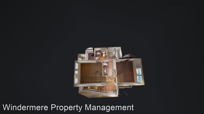 Foto del edificio - 2 br, 1.5 bath House - 231 W Sumach