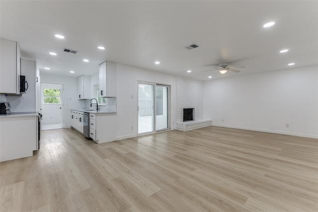 Foto del edificio - 2837 Dove Meadow Dr