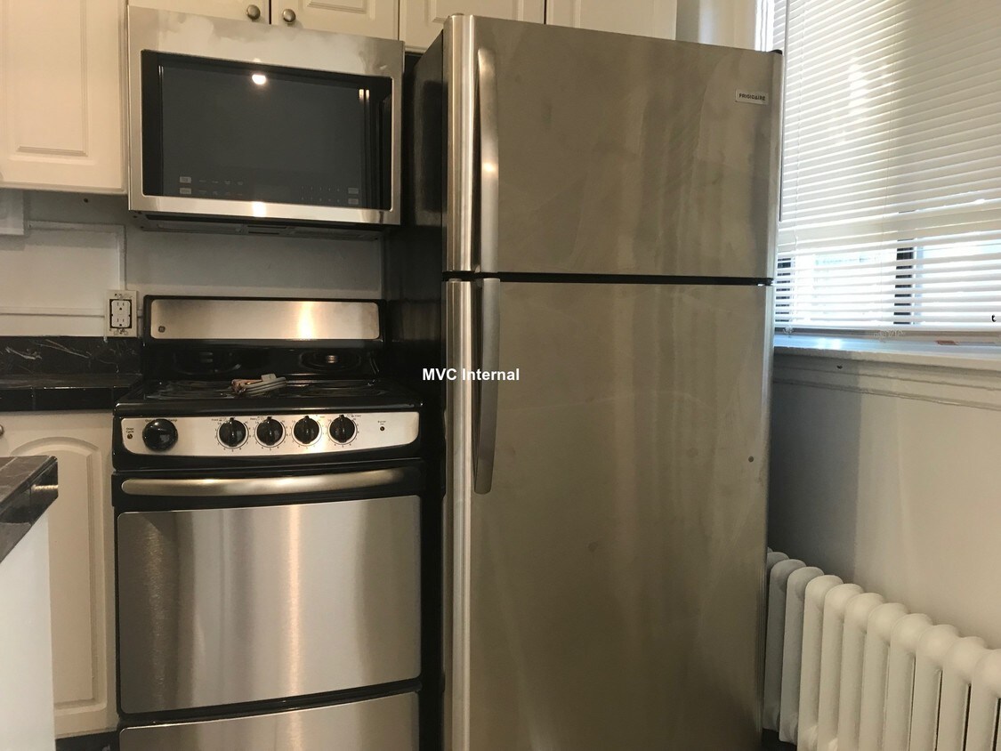 Foto principal - 232 Walnut St