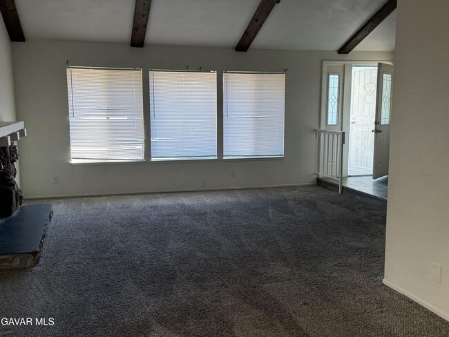 Building Photo - 1253 Morven St