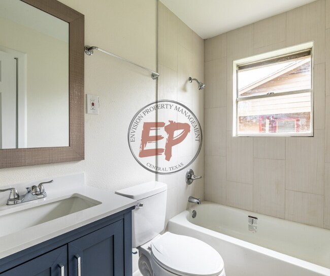 Foto del edificio - 117 Shirley Dr