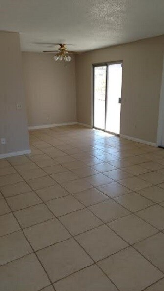 Foto del edificio - 7053 Alpine Ave