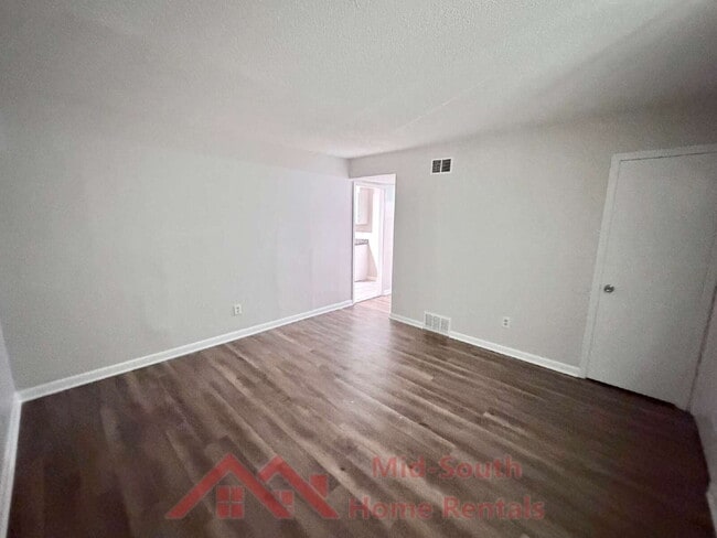 Photo - 5151 Corkwood Drive Apartment