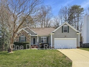 Building Photo - 6268 Chelsea Crescent