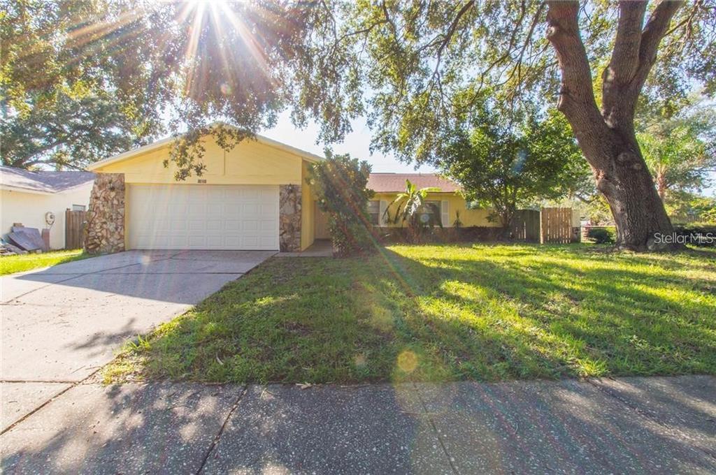 Foto principal - 1021 Breeze Dr