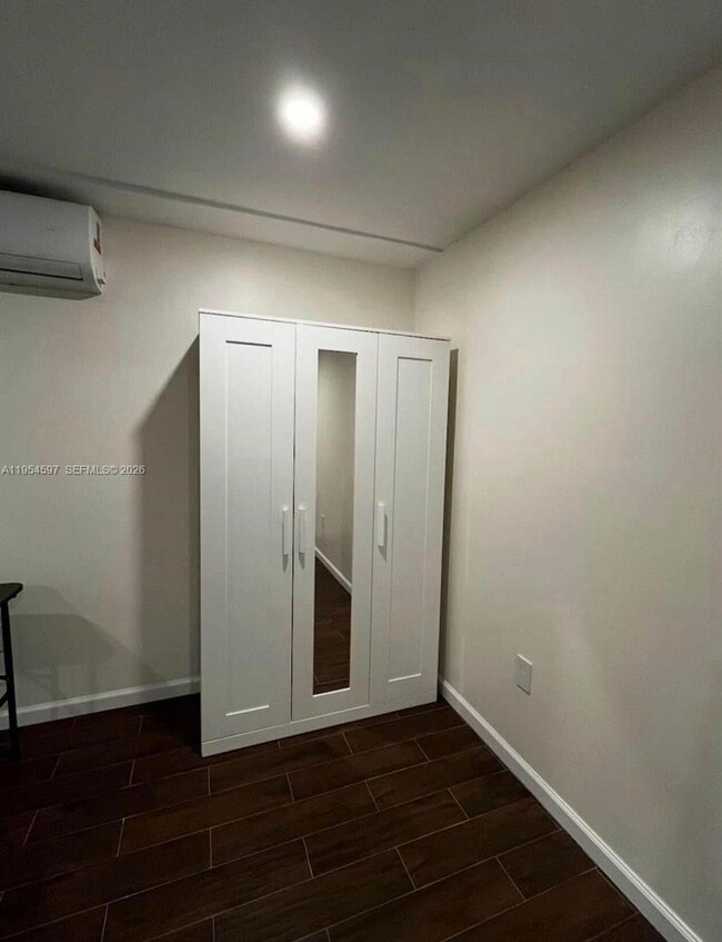 Foto del edificio - 7305 SW 135th Ct