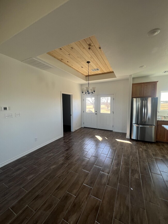 Building Photo - 7912 S Lone Star Pkwy